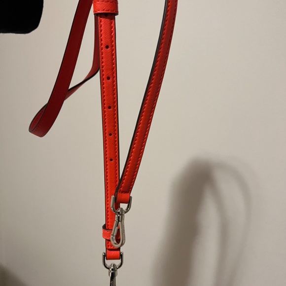 Kate spade bag - Picture 6 of 6